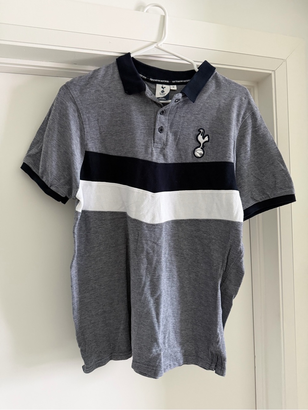 Tottenham Hotspur Polo